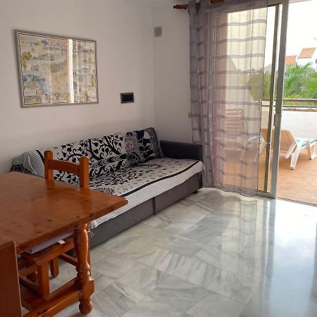 3 Santiago Playa Tenerife Estudio Плая-де-лас-Америкас Экстерьер фото