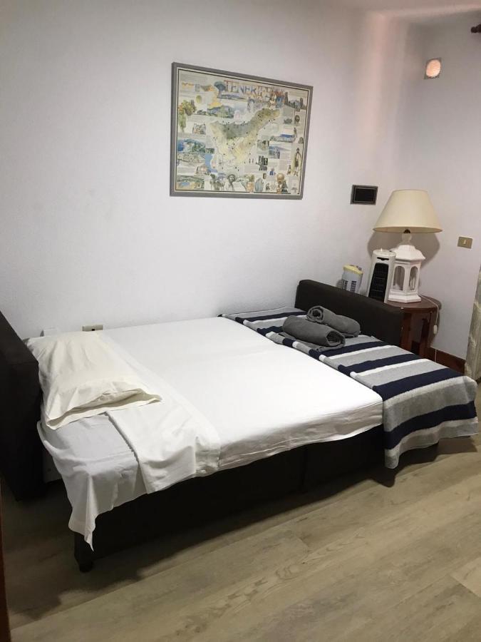 3 Santiago Playa Tenerife Estudio Плая-де-лас-Америкас Экстерьер фото